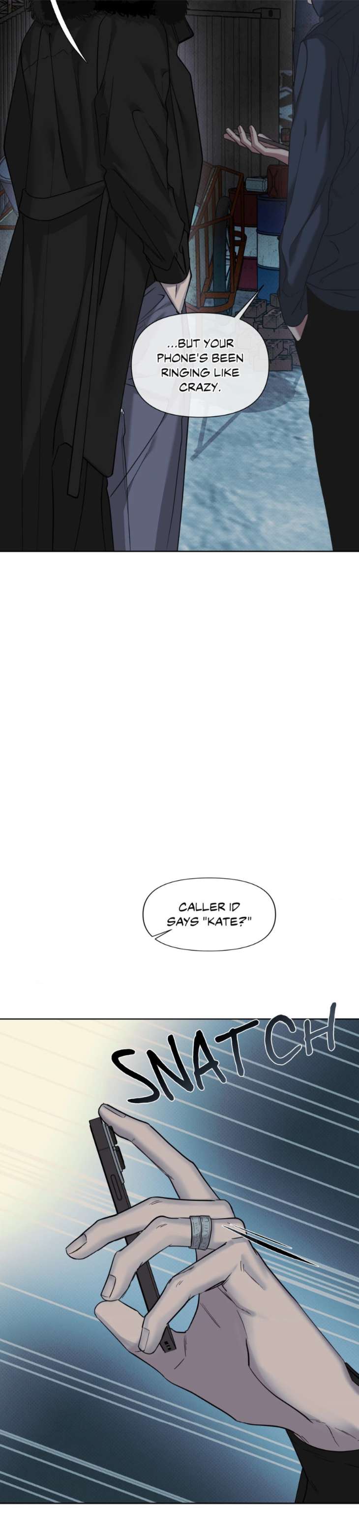 Dearest-By-Chungwoon-Eng page 13