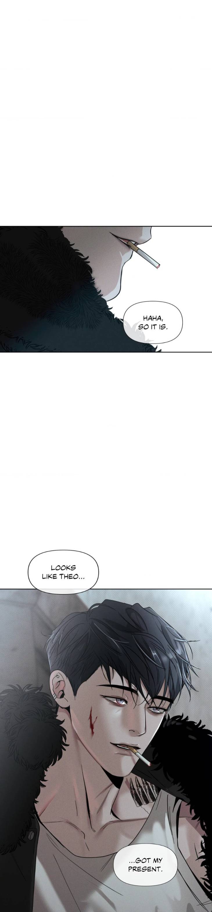 Dearest-By-Chungwoon-Eng page 14