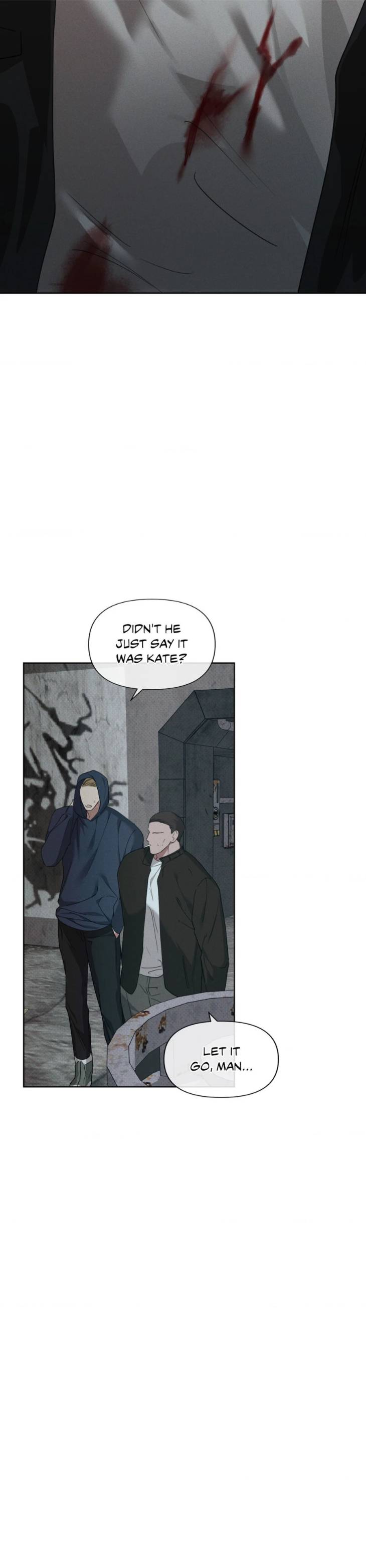 Dearest-By-Chungwoon-Eng page 15