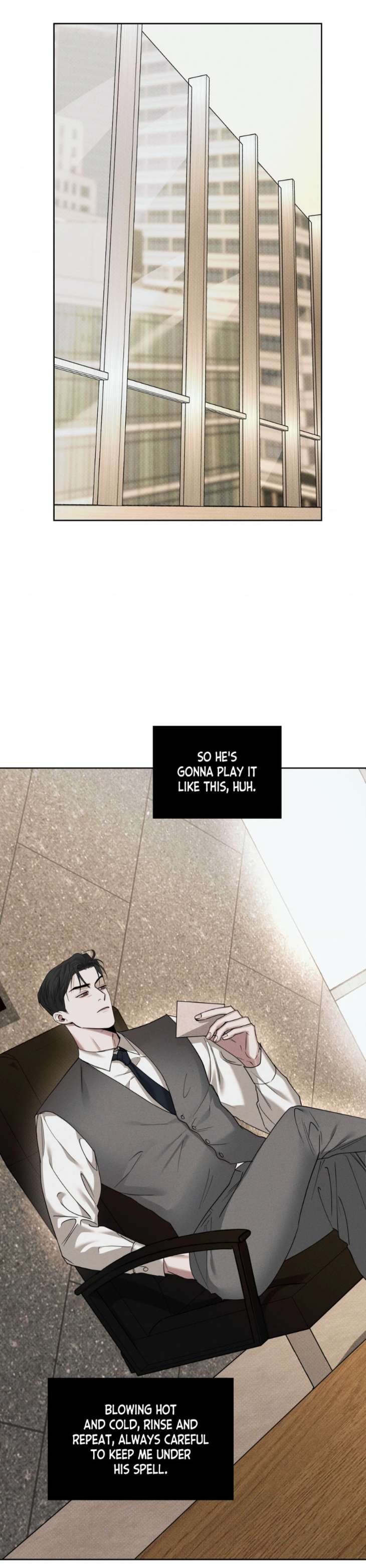 Dearest-By-Chungwoon-Eng page 16