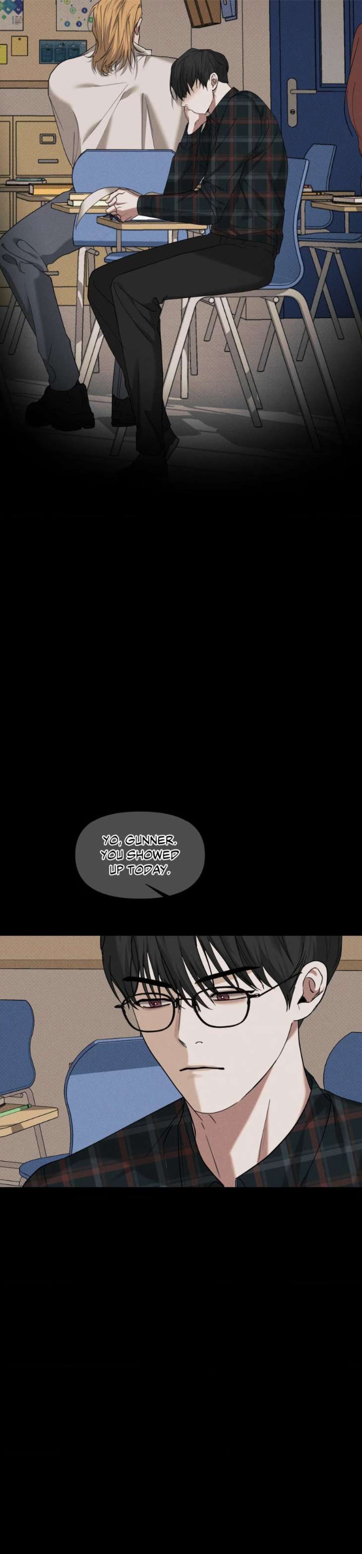 Dearest-By-Chungwoon-Eng page 19