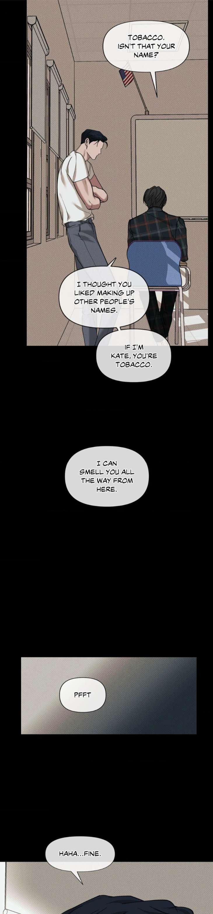 Dearest-By-Chungwoon-Eng page 22