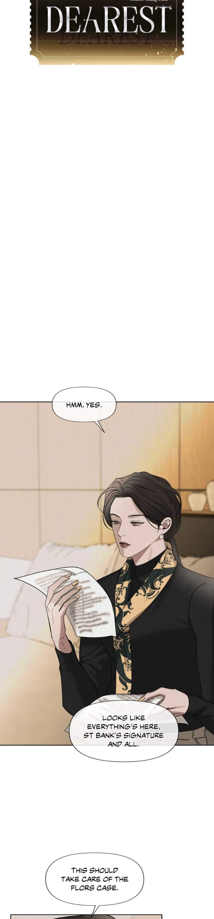 Dearest-By-Chungwoon-Eng page 25