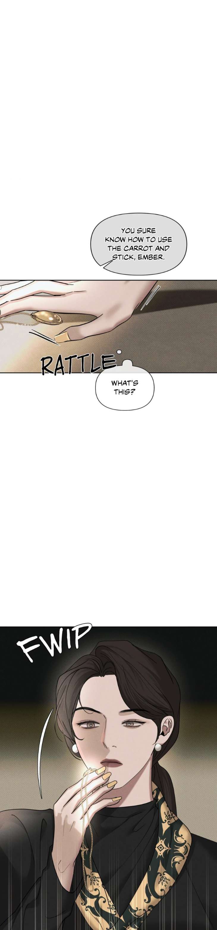Dearest-By-Chungwoon-Eng page 28