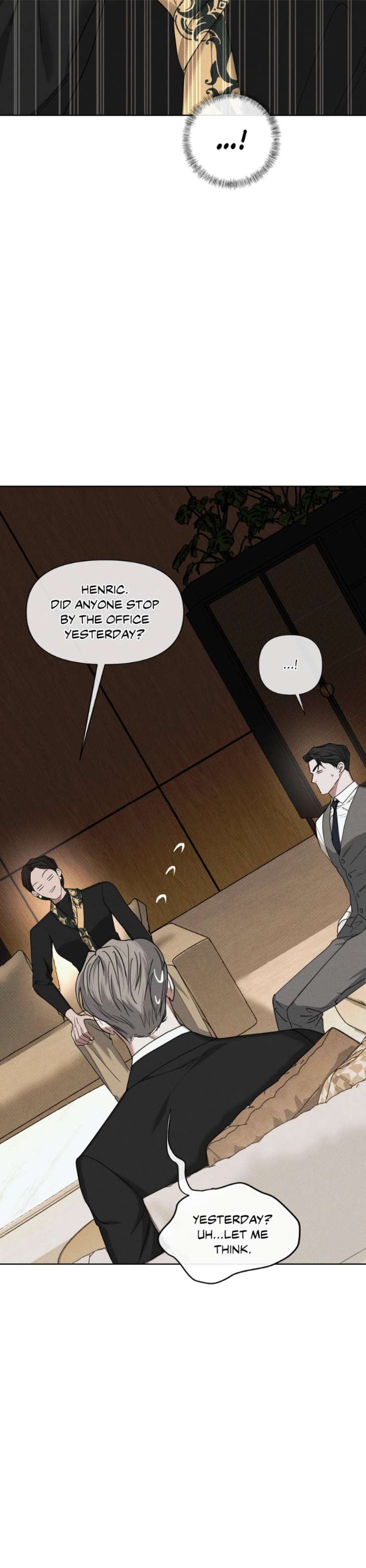 Dearest-By-Chungwoon-Eng page 29