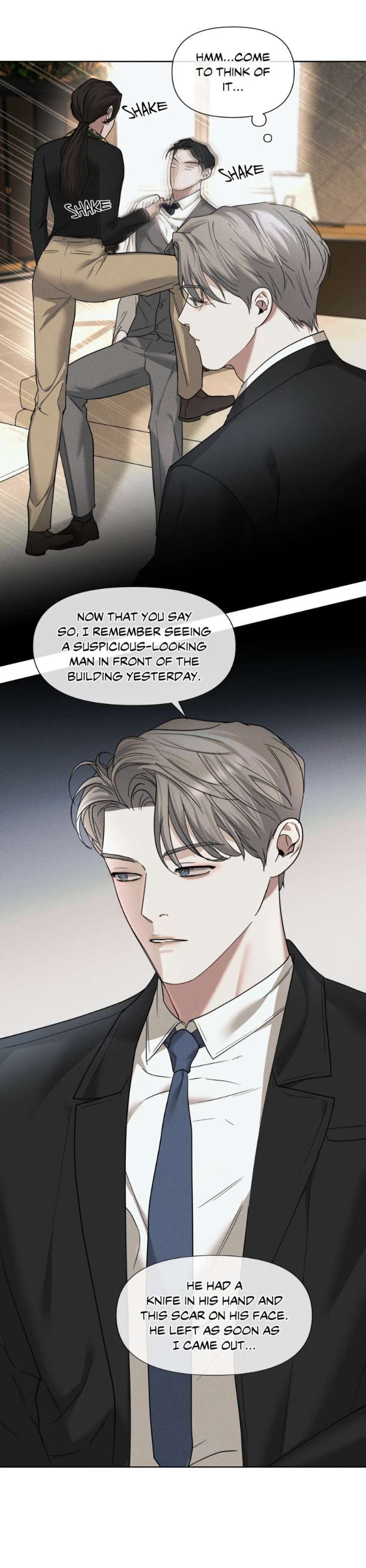 Dearest-By-Chungwoon-Eng page 30