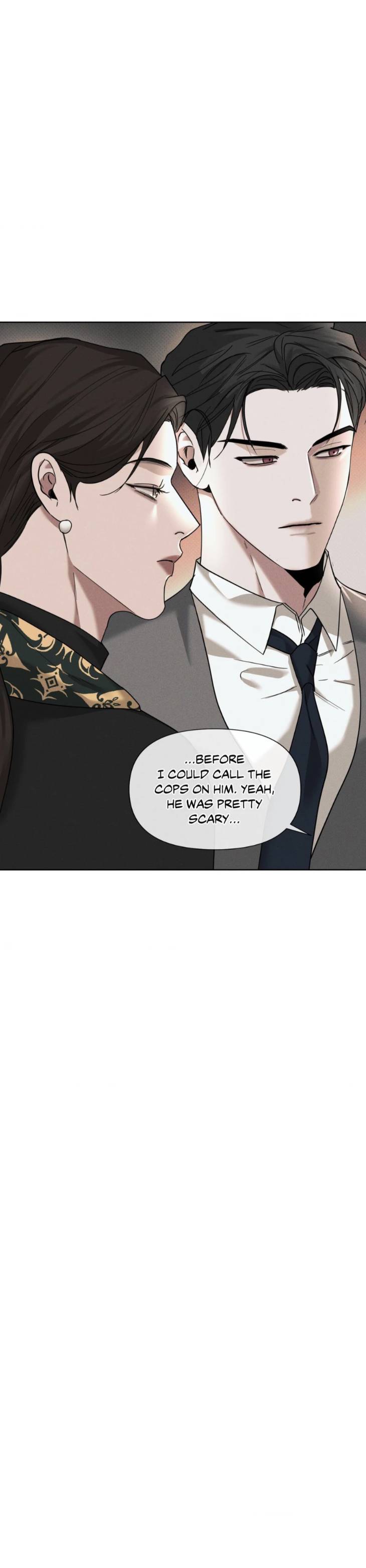 Dearest-By-Chungwoon-Eng page 31