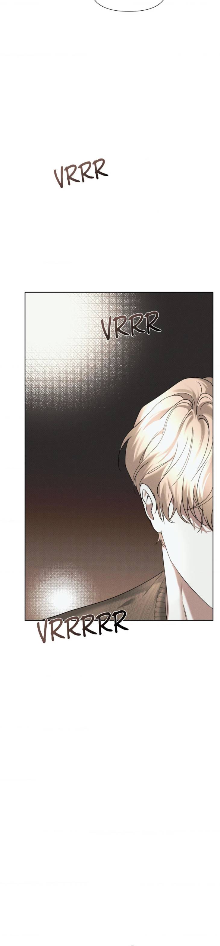 Dearest-By-Chungwoon-Eng page 33