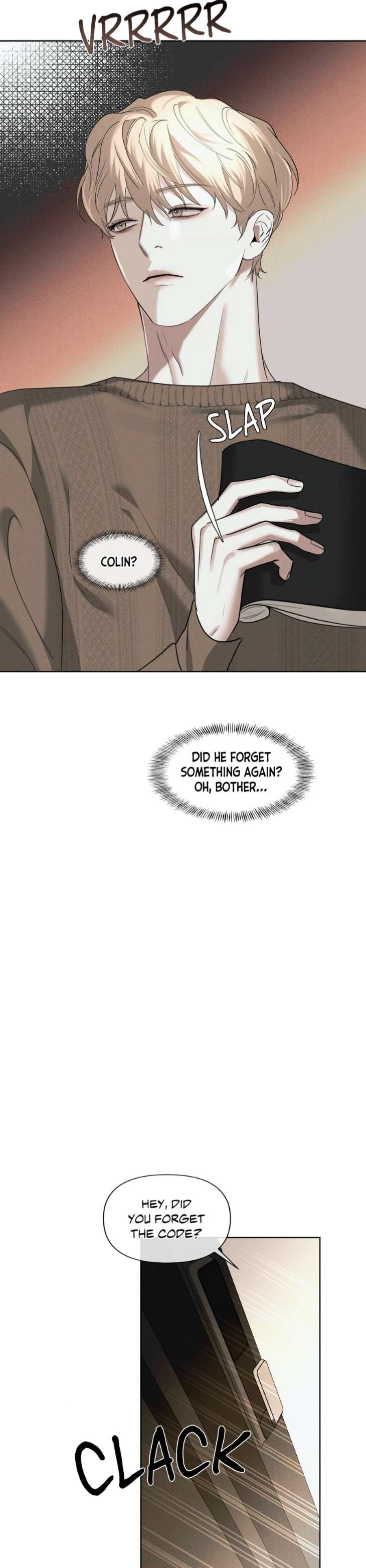 Dearest-By-Chungwoon-Eng page 34