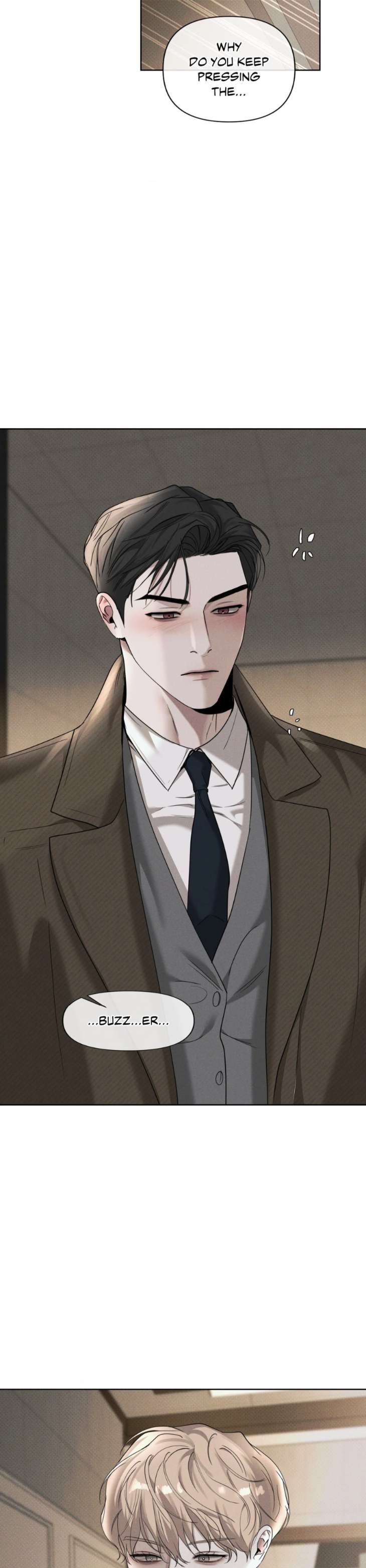 Dearest-By-Chungwoon-Eng page 35