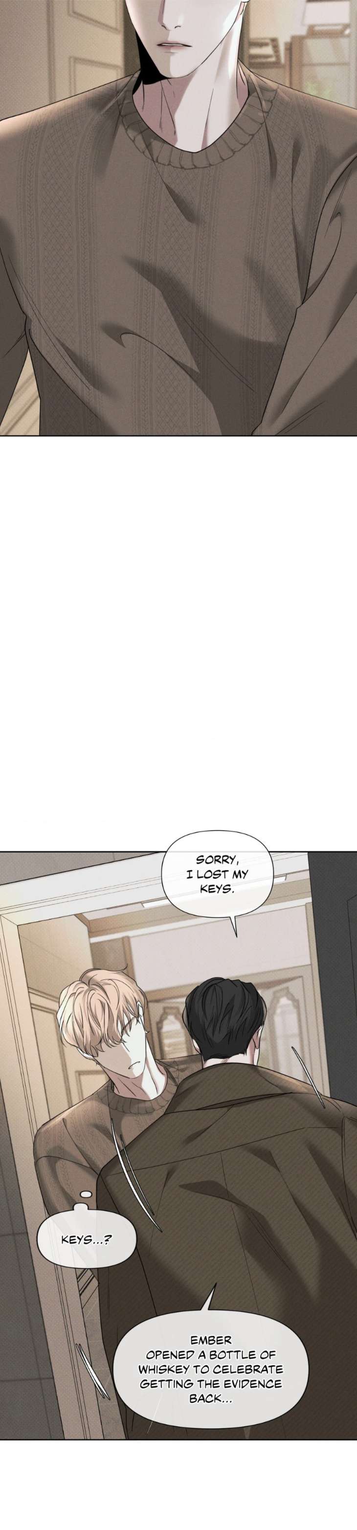 Dearest-By-Chungwoon-Eng page 36