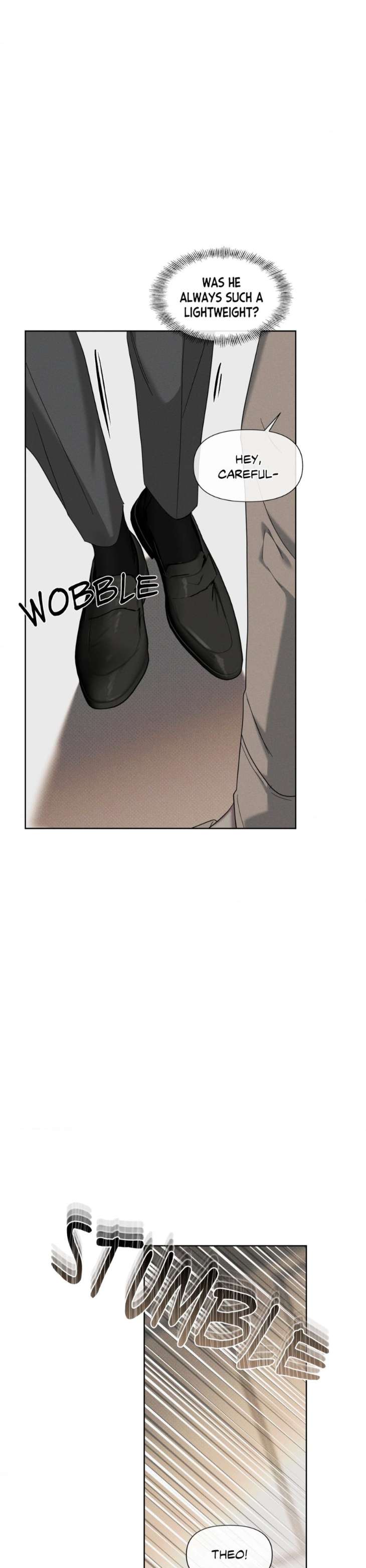 Dearest-By-Chungwoon-Eng page 37