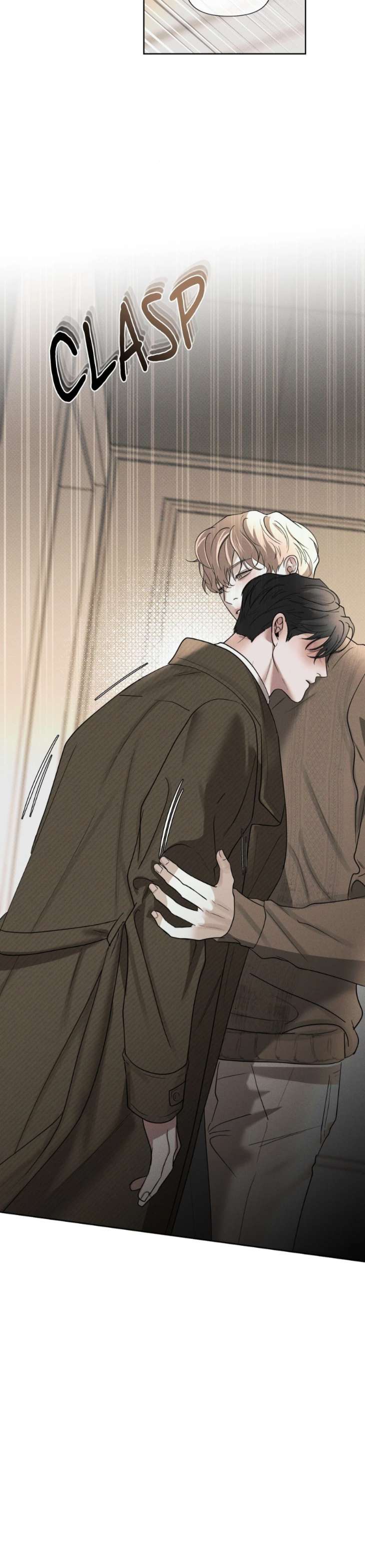 Dearest-By-Chungwoon-Eng page 38