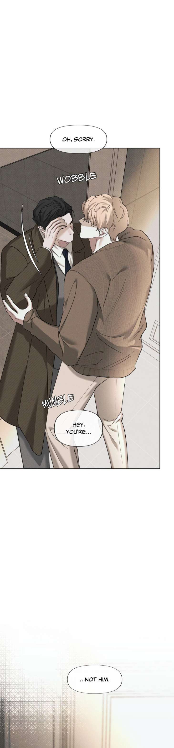 Dearest-By-Chungwoon-Eng page 39