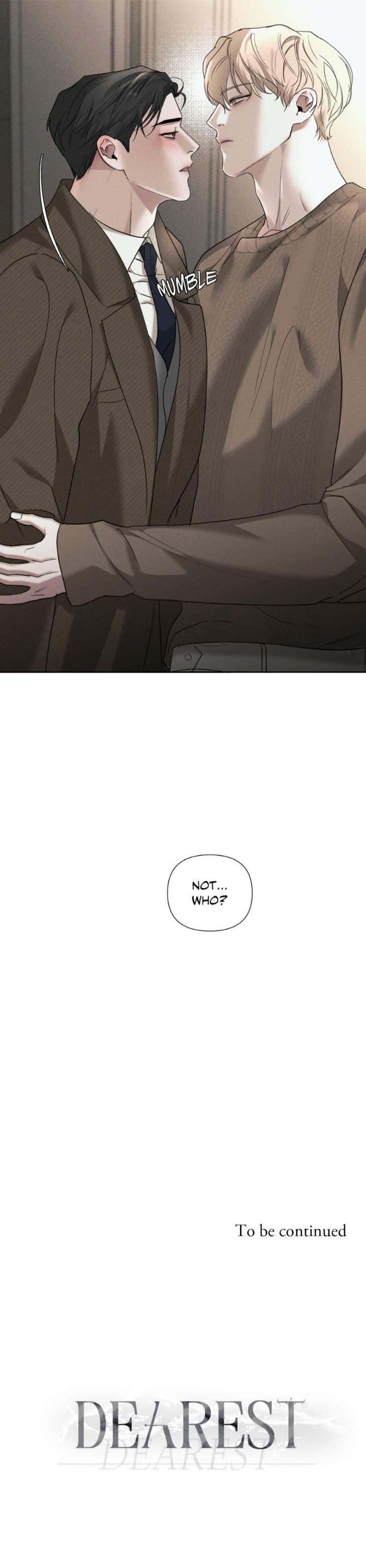 Dearest-By-Chungwoon-Eng page 40