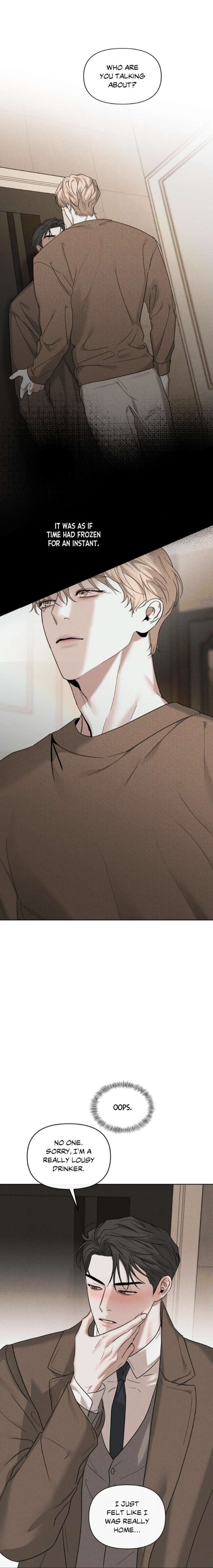 Dearest-By-Chungwoon-Eng chapter_017 thumbnail