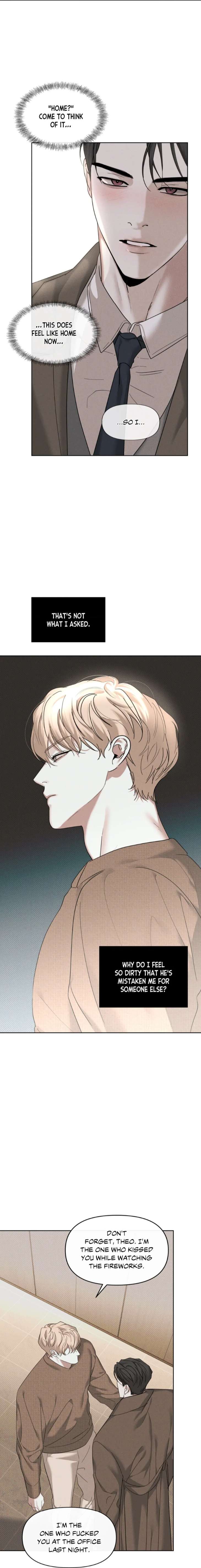 Dearest-By-Chungwoon-Eng page 2