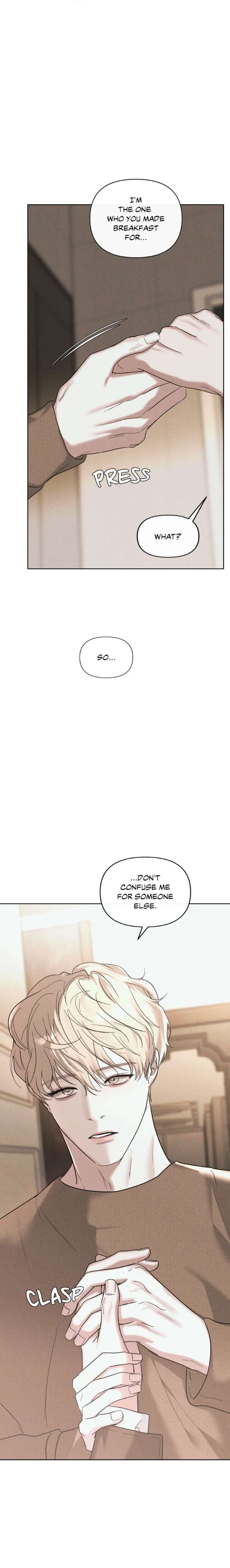 Dearest-By-Chungwoon-Eng page 3