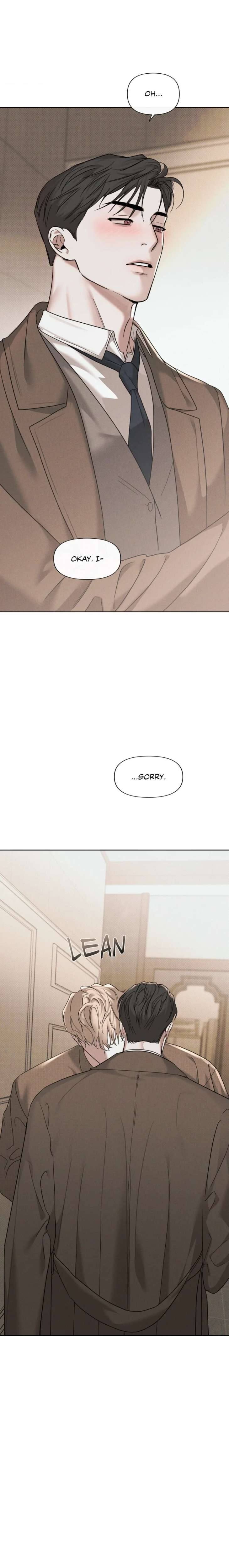 Dearest-By-Chungwoon-Eng page 4