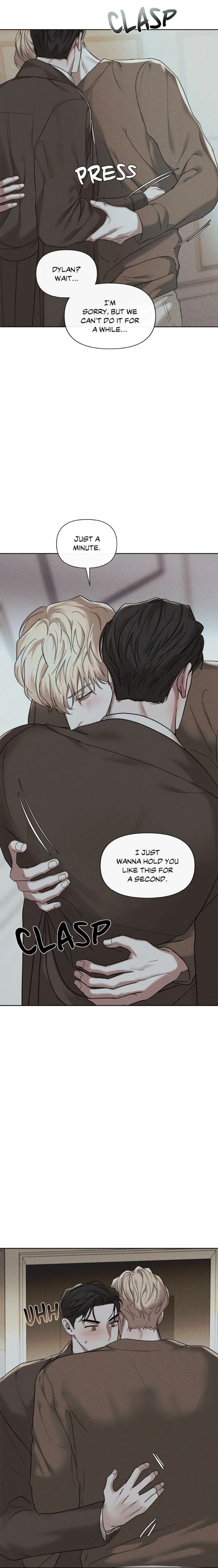 Dearest-By-Chungwoon-Eng page 5
