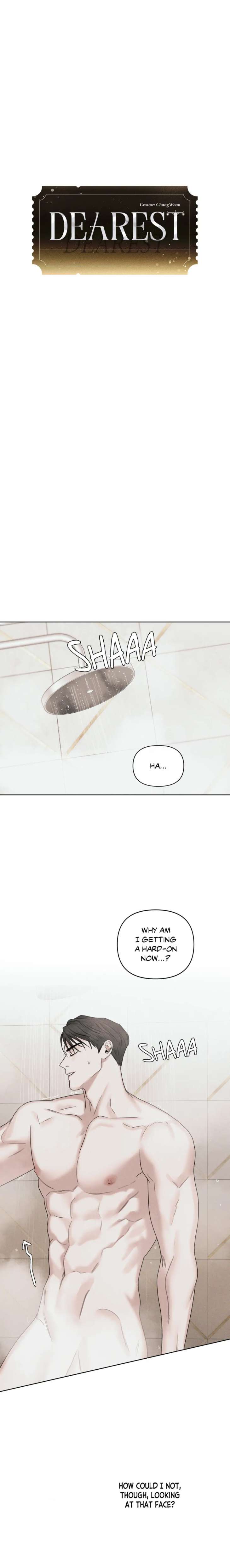 Dearest-By-Chungwoon-Eng page 7