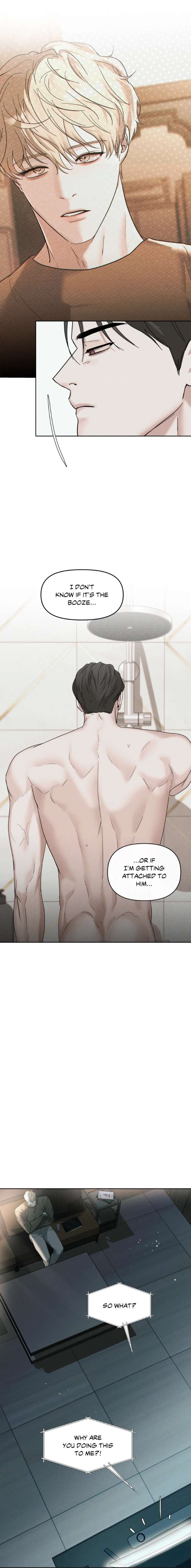 Dearest-By-Chungwoon-Eng page 8