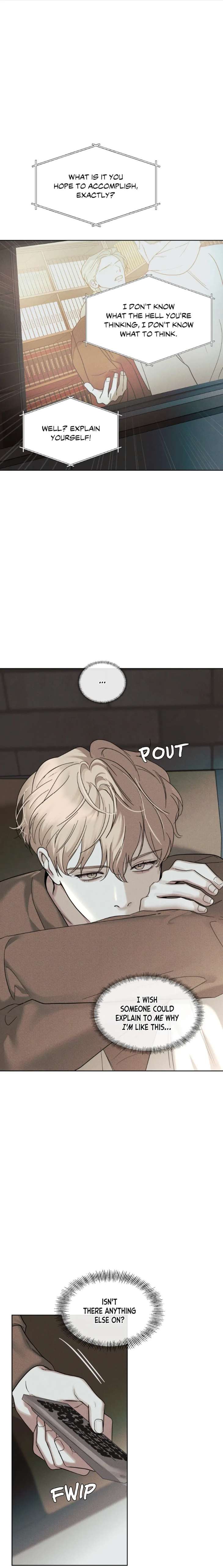 Dearest-By-Chungwoon-Eng page 9
