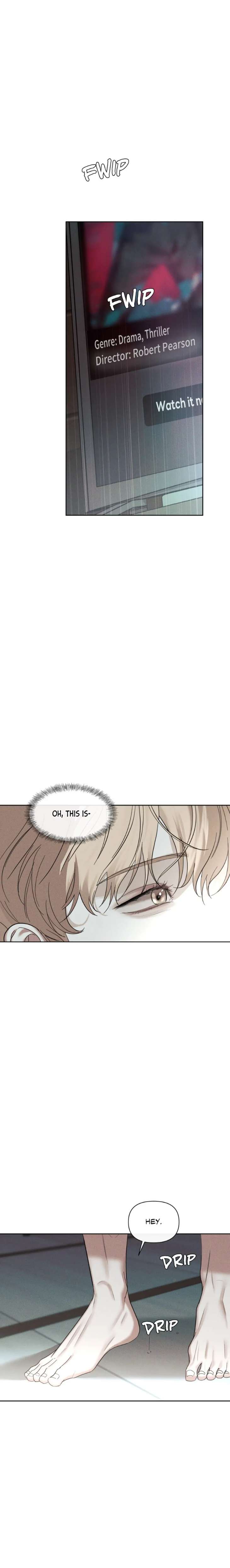 Dearest-By-Chungwoon-Eng page 10