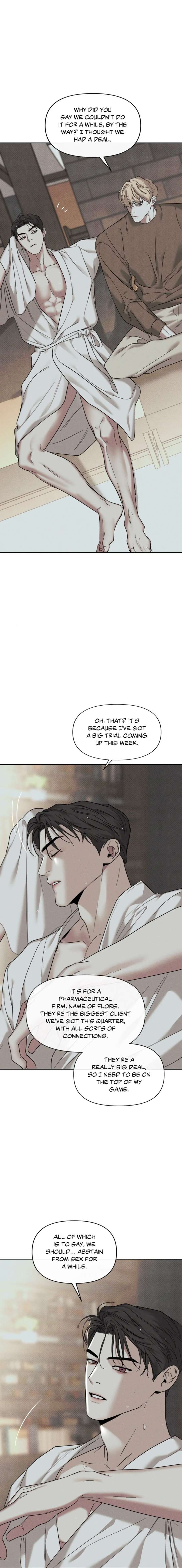 Dearest-By-Chungwoon-Eng page 12