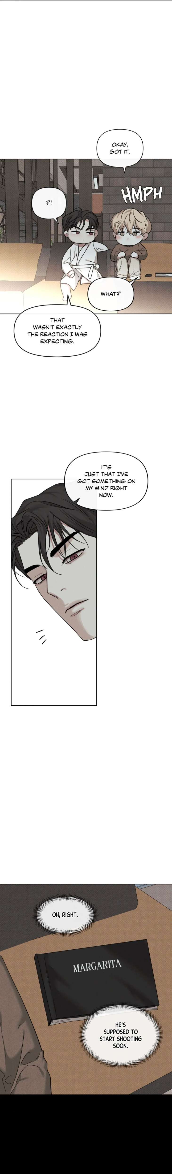 Dearest-By-Chungwoon-Eng page 13