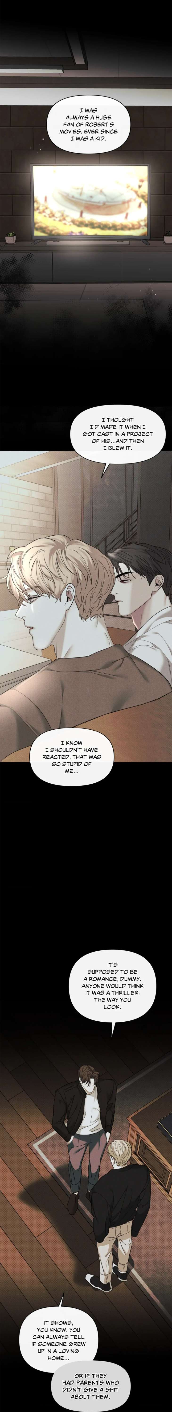 Dearest-By-Chungwoon-Eng page 14