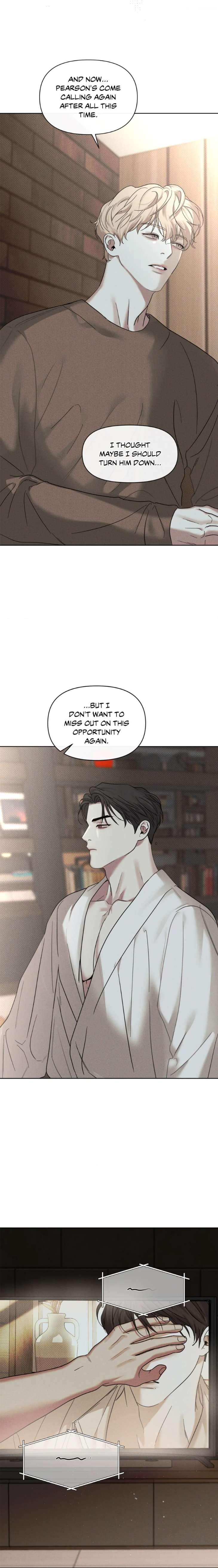 Dearest-By-Chungwoon-Eng page 16