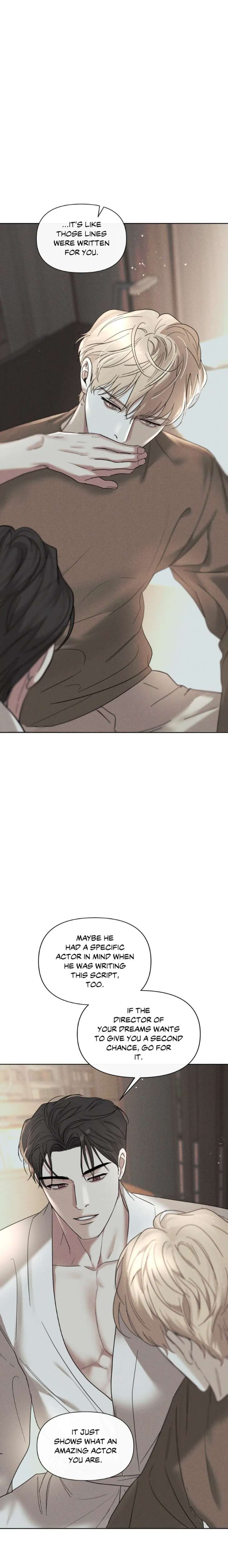 Dearest-By-Chungwoon-Eng page 18
