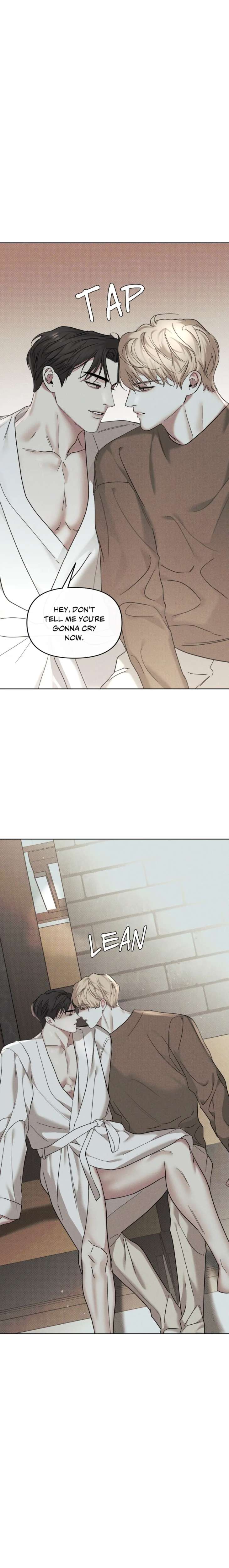 Dearest-By-Chungwoon-Eng page 19