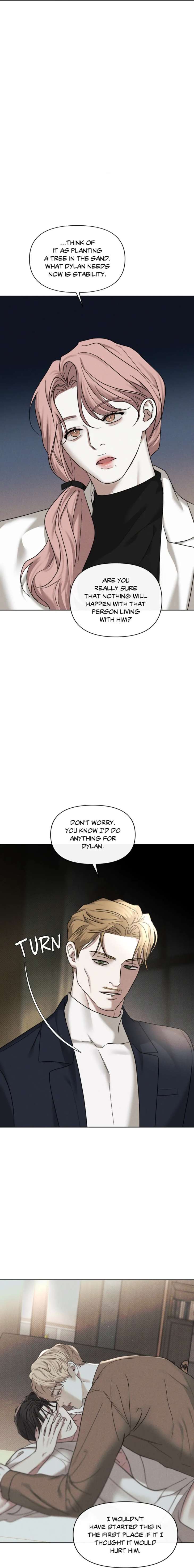 Dearest-By-Chungwoon-Eng page 22