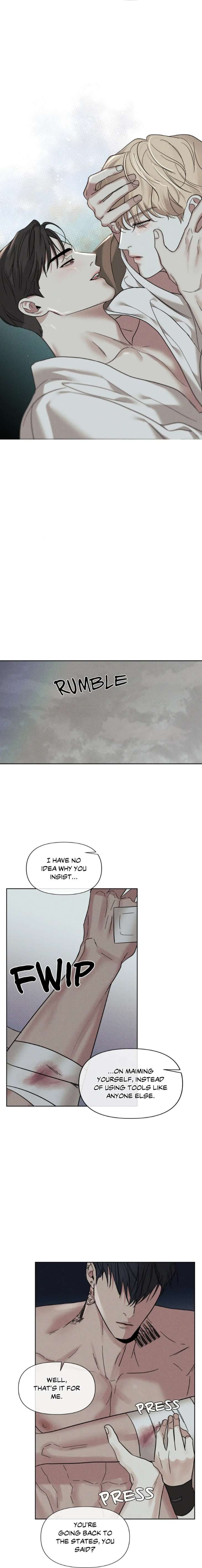 Dearest-By-Chungwoon-Eng page 23