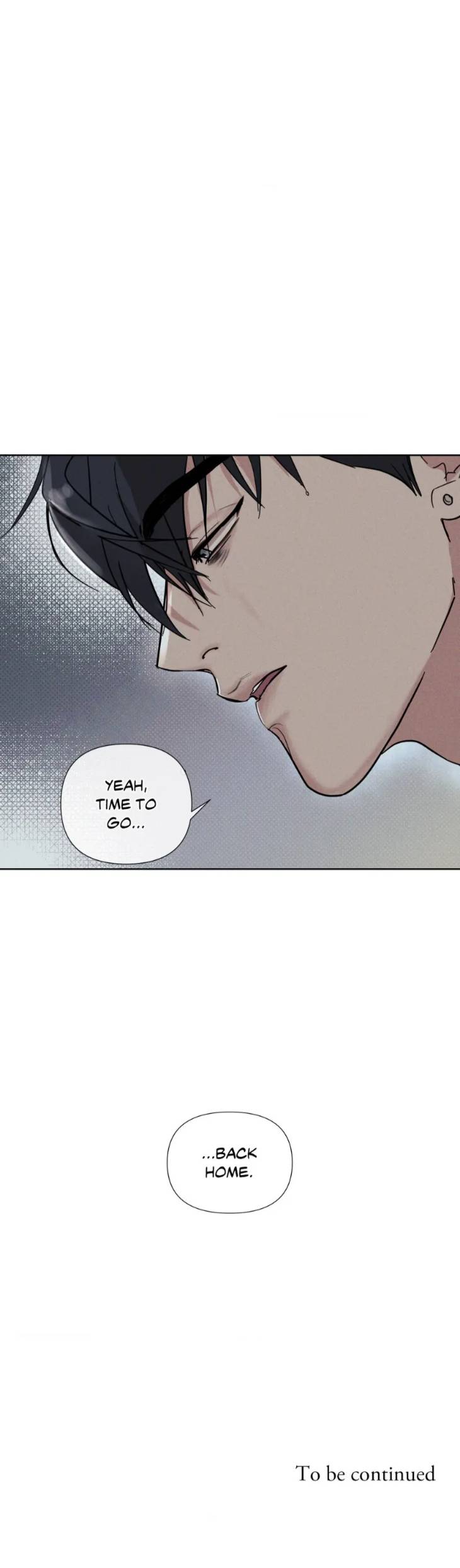 Dearest-By-Chungwoon-Eng page 24