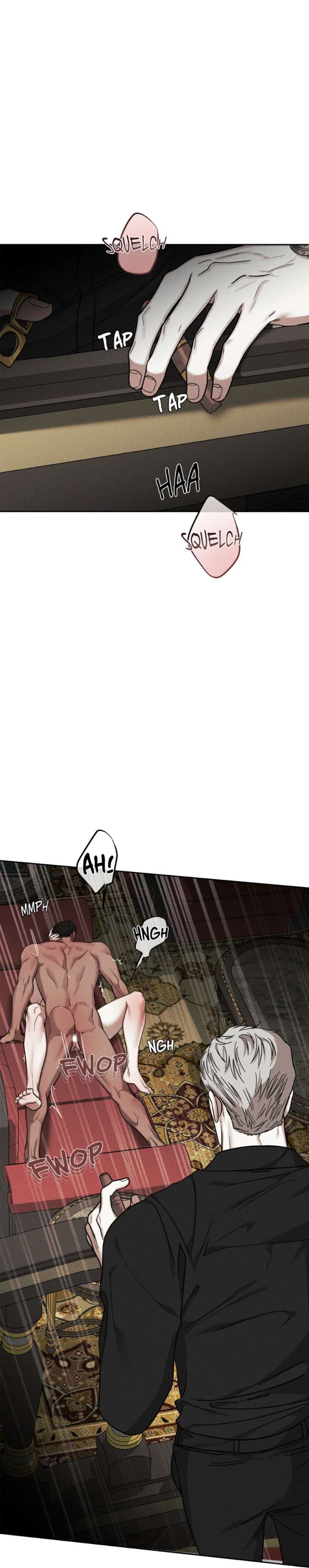 Dearest-By-Chungwoon-Eng chapter_018 thumbnail