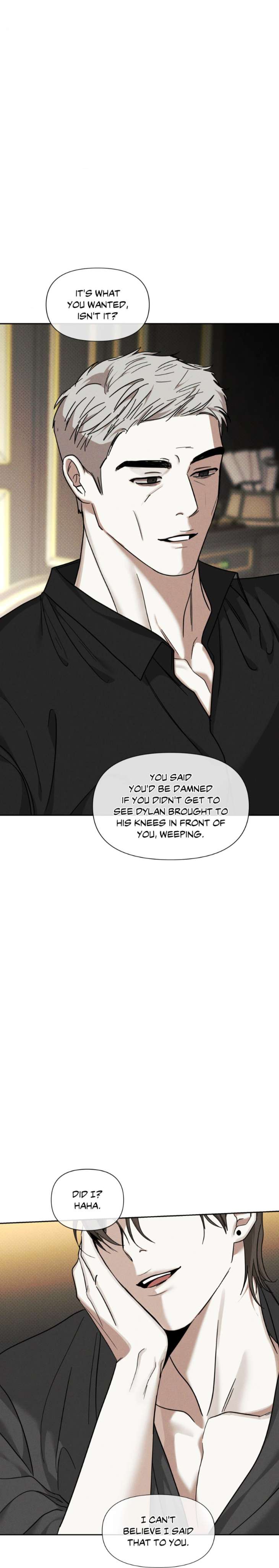 Dearest-By-Chungwoon-Eng page 5