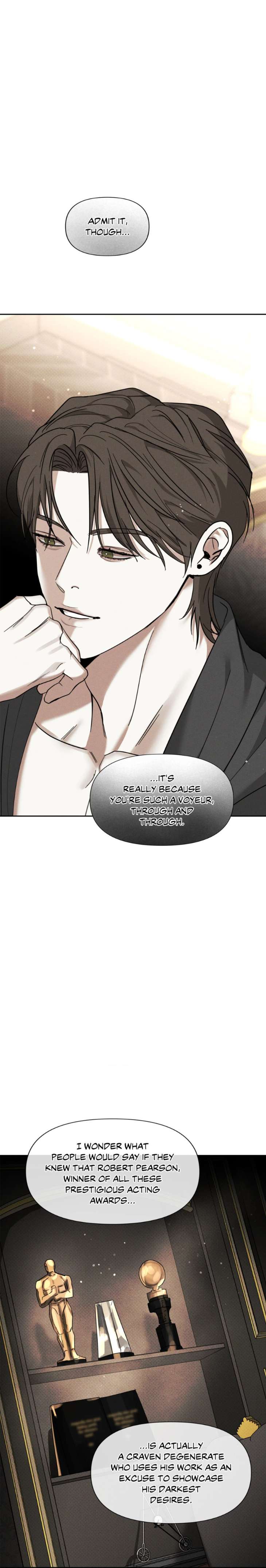 Dearest-By-Chungwoon-Eng page 6