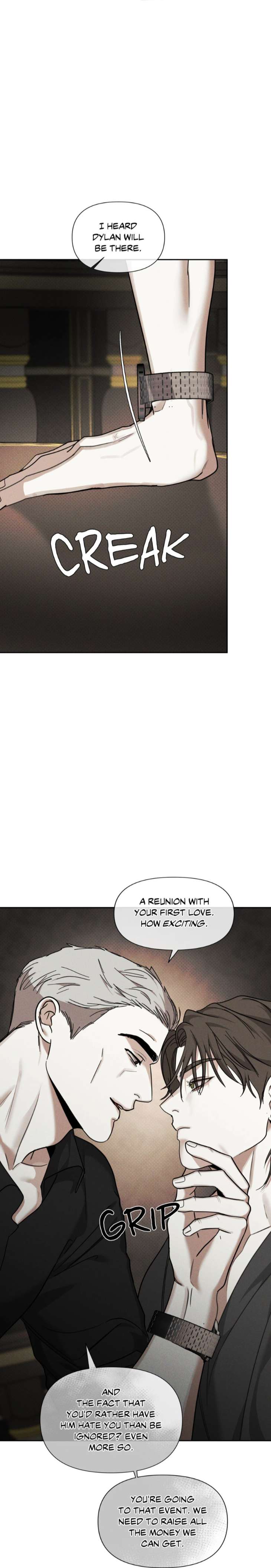 Dearest-By-Chungwoon-Eng page 8