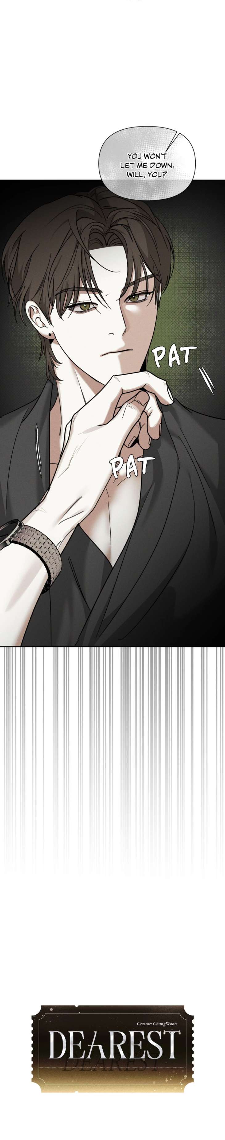 Dearest-By-Chungwoon-Eng page 9