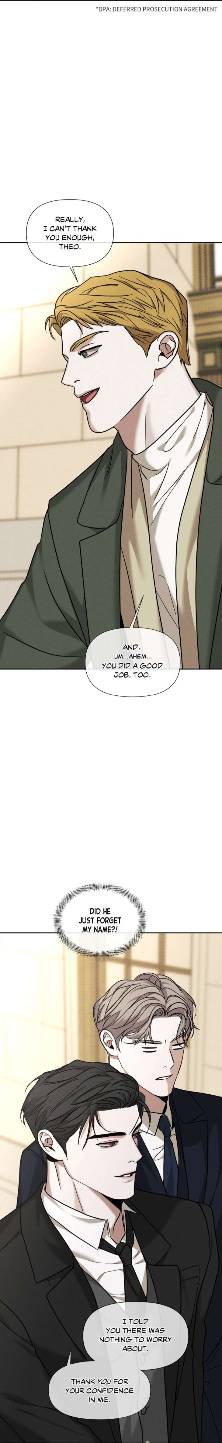 Dearest-By-Chungwoon-Eng page 11