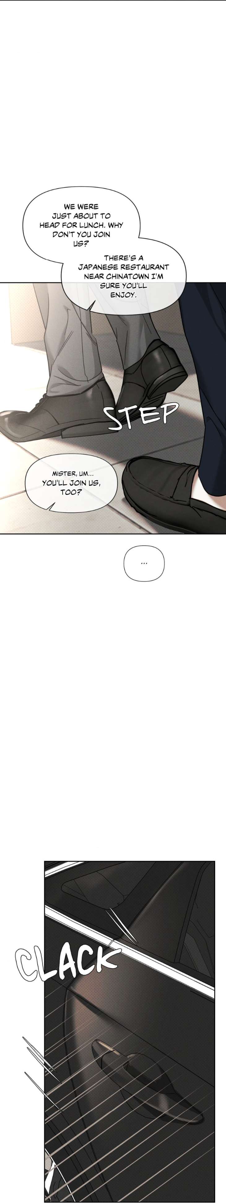 Dearest-By-Chungwoon-Eng page 12