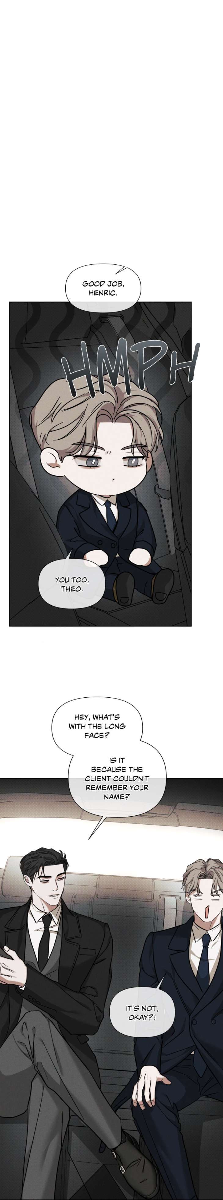 Dearest-By-Chungwoon-Eng page 13