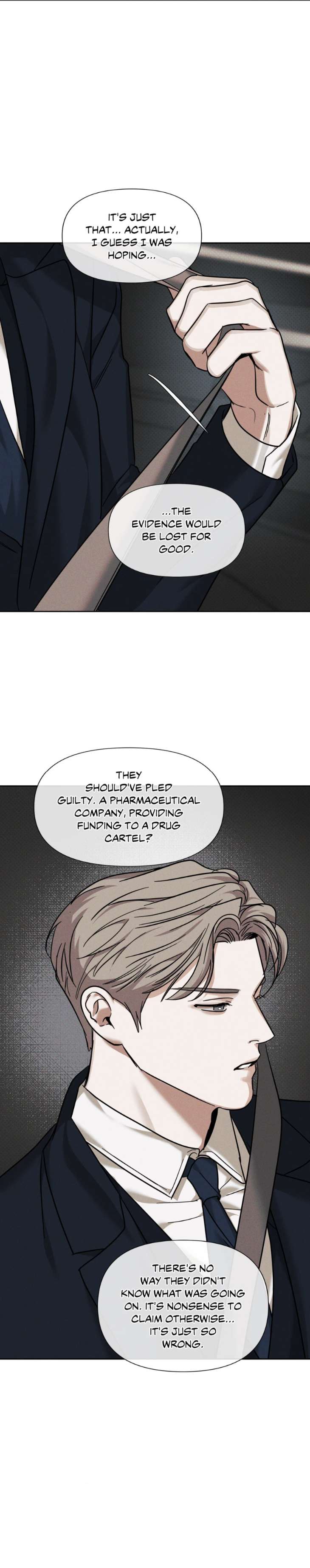Dearest-By-Chungwoon-Eng page 14