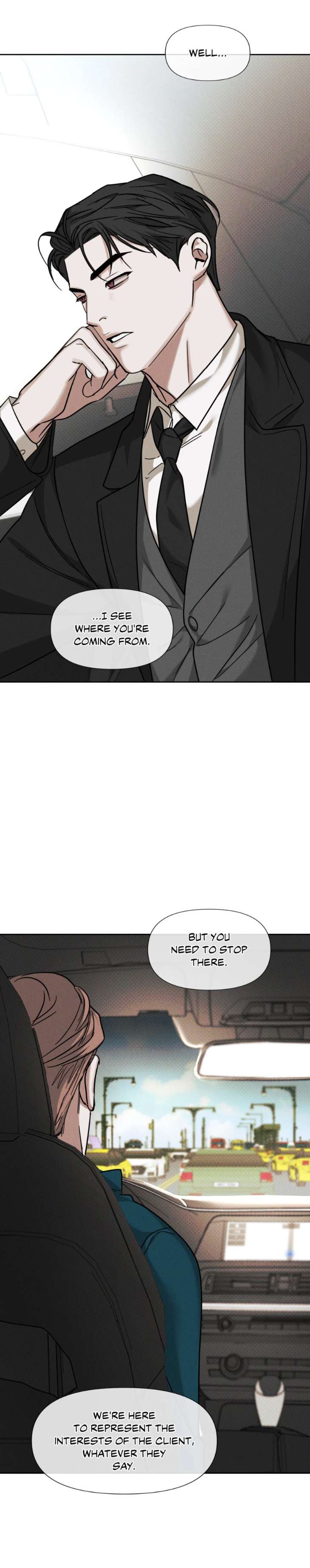 Dearest-By-Chungwoon-Eng page 15