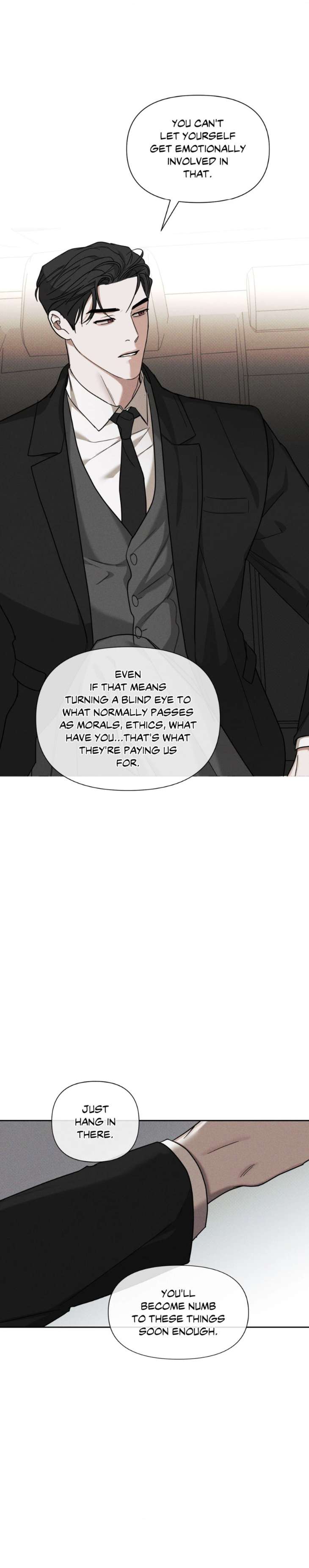 Dearest-By-Chungwoon-Eng page 16