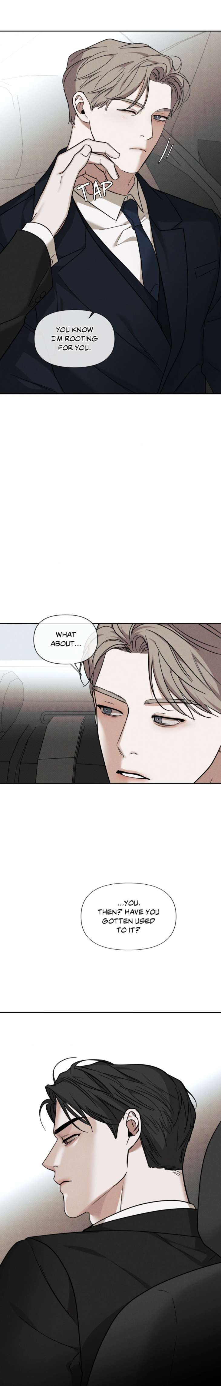 Dearest-By-Chungwoon-Eng page 17