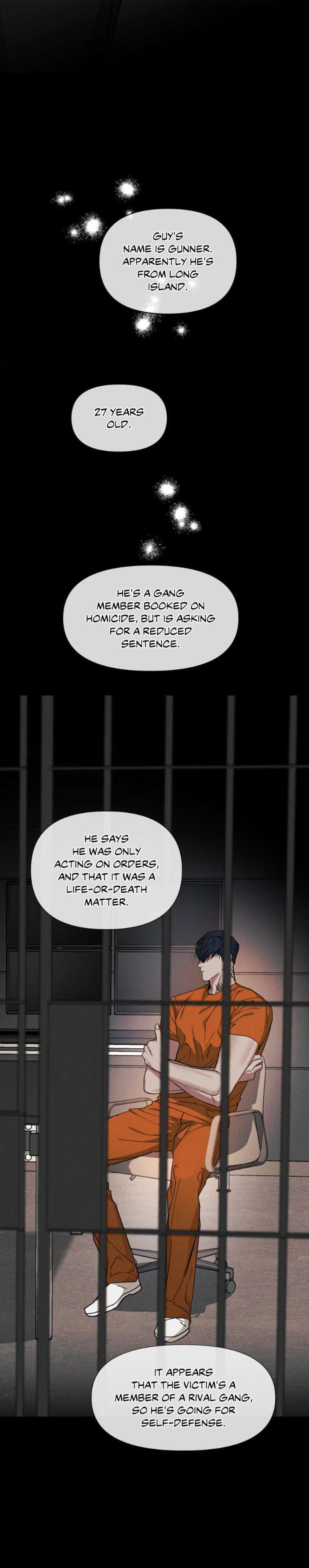 Dearest-By-Chungwoon-Eng page 18